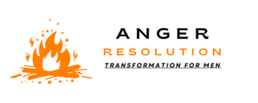 Stop Anger Today